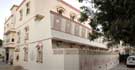 Sirsi Haveli Jaipur, Sirsi Haveli Jaipur Rajasthan India - Jaipur Hotels, Jaipur Hotel Packages, Jaipur Heritage Hotels in Jaipur