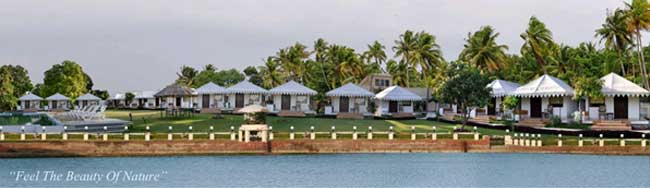 Hotel Shree Vilas Orchid