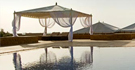 The Serai Jaisalmer