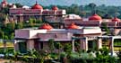 Tree of Life Resort and Spa