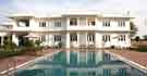 Hotel Udai Vilas Palace Bharatpur Rajasthan