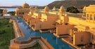 Udaivilas 