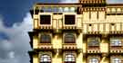 Umaid Haveli 