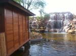 The Water House Resort Jaipur a2