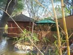 The Water House Resort Jaipur a3