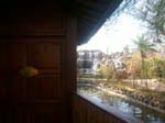 The Water House Resort Jaipur a4