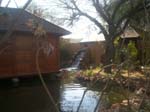 The Water House Resort Jaipur a5