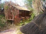 The Water House Resort Jaipur a7