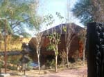 The Water House Resort Jaipur a9