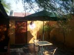 The Water House Resort Jaipur b1
