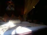 The Water House Resort Jaipur b3