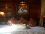The Water House Resort Jaipur b4
