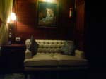 The Water House Resort Jaipur b6