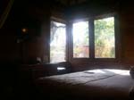 The Water House Resort Jaipur b8