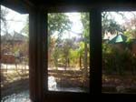 The Water House Resort Jaipur b9