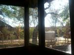 The Water House Resort Jaipur c