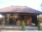 The Water House Resort Jaipur c1