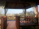 The Water House Resort Jaipur c3