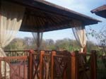 The Water House Resort Jaipur c4