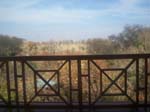 The Water House Resort Jaipur c5