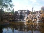 The Water House Resort Jaipur c8