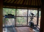 The Water House Resort Jaipur d4