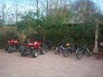 The Water House Resort Jaipur d5