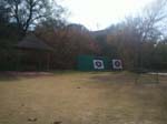 The Water House Resort Jaipur d7
