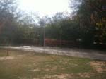 The Water House Resort Jaipur d8