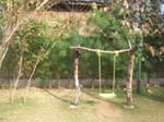 The Water House Resort Jaipur d9