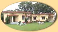 Ankur Resort