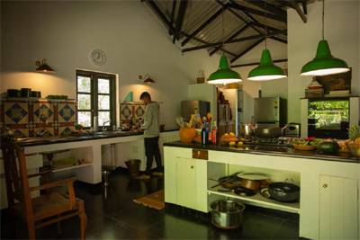 Isla’s Ridge Manalur 