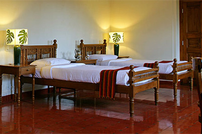 Visalam Kanadugathan