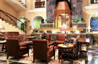 FORTUNE HOTEL OOTY,Fortune Hotel Ooty, fortune hotel ooty,Ooty, Hotels at Ooty Sightseeing at Ooty Hotels in Ooty,Hotels in Ooty,Hotels at Ooty,Ooty Hotels,Ooty Hotel,Ooty Hotel India,Hoteles en la India,Hôtels en Inde,Hotels in Indien.