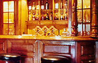 FORTUNE HOTEL OOTY,Fortune Hotel Ooty, fortune hotel ooty,Ooty, Hotels at Ooty Sightseeing at Ooty Hotels in Ooty,Hotels in Ooty,Hotels at Ooty,Ooty Hotels,Ooty Hotel,Ooty Hotel India,Hoteles en la India,Hôtels en Inde,Hotels in Indien.