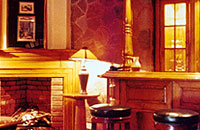 FORTUNE HOTEL OOTY,Fortune Hotel Ooty, fortune hotel ooty,Ooty, Hotels at Ooty Sightseeing at Ooty Hotels in Ooty,Hotels in Ooty,Hotels at Ooty,Ooty Hotels,Ooty Hotel,Ooty Hotel India,Hoteles en la India,Hôtels en Inde,Hotels in Indien.