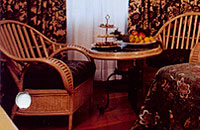 FORTUNE HOTEL OOTY,Fortune Hotel Ooty, fortune hotel ooty,Ooty, Hotels at Ooty Sightseeing at Ooty Hotels in Ooty,Hotels in Ooty,Hotels at Ooty,Ooty Hotels,Ooty Hotel,Ooty Hotel India,Hoteles en la India,Hôtels en Inde,Hotels in Indien.