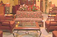 FORTUNE HOTEL OOTY,Fortune Hotel Ooty, fortune hotel ooty,Ooty, Hotels at Ooty Sightseeing at Ooty Hotels in Ooty,Hotels in Ooty,Hotels at Ooty,Ooty Hotels,Ooty Hotel,Ooty Hotel India,Hoteles en la India,Hôtels en Inde,Hotels in Indien.