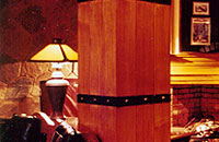 FORTUNE HOTEL OOTY,Fortune Hotel Ooty, fortune hotel ooty,Ooty, Hotels at Ooty Sightseeing at Ooty Hotels in Ooty,Hotels in Ooty,Hotels at Ooty,Ooty Hotels,Ooty Hotel,Ooty Hotel India,Hoteles en la India,Hôtels en Inde,Hotels in Indien.