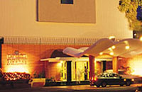 FORTUNE PANDIYAN HOTEL,Fortune Pandiyan Hotel,fortune pandiyan hotel,Fortune Pandiyan Hotel,Madurai, Tamil Nadu, Hotels at Tamil Nadu Sightseeing at Tamil Nadu Hotels in Tamil Nadu,Hotels in Tamil Nadu,Hotels at Tamil Nadu,Tamil Nadu Hotels,Tamil Nadu Hotel,Tamil Nadu Hotel India,Hoteles en la India,Hôtels en Inde,Hotels in Indien.