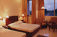 FORTUNE PANDIYAN HOTEL,Fortune Pandiyan Hotel,fortune pandiyan hotel,Fortune Pandiyan Hotel,Madurai, Tamil Nadu, Hotels at Tamil Nadu Sightseeing at Tamil Nadu Hotels in Tamil Nadu,Hotels in Tamil Nadu,Hotels at Tamil Nadu,Tamil Nadu Hotels,Tamil Nadu Hotel,Tamil Nadu Hotel India,Hoteles en la India,Hôtels en Inde,Hotels in Indien.