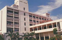 FORTUNE PANDIYAN HOTEL,Fortune Pandiyan Hotel,fortune pandiyan hotel,Fortune Pandiyan Hotel,Madurai, Tamil Nadu, Hotels at Tamil Nadu Sightseeing at Tamil Nadu Hotels in Tamil Nadu,Hotels in Tamil Nadu,Hotels at Tamil Nadu,Tamil Nadu Hotels,Tamil Nadu Hotel,Tamil Nadu Hotel India,Hoteles en la India,Hôtels en Inde,Hotels in Indien.