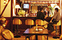 FORTUNE PANDIYAN HOTEL,Fortune Pandiyan Hotel,fortune pandiyan hotel,Fortune Pandiyan Hotel,Madurai, Tamil Nadu, Hotels at Tamil Nadu Sightseeing at Tamil Nadu Hotels in Tamil Nadu,Hotels in Tamil Nadu,Hotels at Tamil Nadu,Tamil Nadu Hotels,Tamil Nadu Hotel,Tamil Nadu Hotel India,Hoteles en la India,Hôtels en Inde,Hotels in Indien.