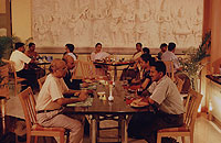 FORTUNE PANDIYAN HOTEL,Fortune Pandiyan Hotel,fortune pandiyan hotel,Fortune Pandiyan Hotel,Madurai, Tamil Nadu, Hotels at Tamil Nadu Sightseeing at Tamil Nadu Hotels in Tamil Nadu,Hotels in Tamil Nadu,Hotels at Tamil Nadu,Tamil Nadu Hotels,Tamil Nadu Hotel,Tamil Nadu Hotel India,Hoteles en la India,Hôtels en Inde,Hotels in Indien.