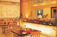 FORTUNE PANDIYAN HOTEL,Fortune Pandiyan Hotel,fortune pandiyan hotel,Fortune Pandiyan Hotel,Madurai, Tamil Nadu, Hotels at Tamil Nadu Sightseeing at Tamil Nadu Hotels in Tamil Nadu,Hotels in Tamil Nadu,Hotels at Tamil Nadu,Tamil Nadu Hotels,Tamil Nadu Hotel,Tamil Nadu Hotel India,Hoteles en la India,Hôtels en Inde,Hotels in Indien.