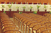 FORTUNE PANDIYAN HOTEL,Fortune Pandiyan Hotel,fortune pandiyan hotel,Fortune Pandiyan Hotel,Madurai, Tamil Nadu, Hotels at Tamil Nadu Sightseeing at Tamil Nadu Hotels in Tamil Nadu,Hotels in Tamil Nadu,Hotels at Tamil Nadu,Tamil Nadu Hotels,Tamil Nadu Hotel,Tamil Nadu Hotel India,Hoteles en la India,Hôtels en Inde,Hotels in Indien.
