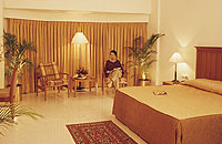 FORTUNE PANDIYAN HOTEL,Fortune Pandiyan Hotel,fortune pandiyan hotel,Fortune Pandiyan Hotel,Madurai, Tamil Nadu, Hotels at Tamil Nadu Sightseeing at Tamil Nadu Hotels in Tamil Nadu,Hotels in Tamil Nadu,Hotels at Tamil Nadu,Tamil Nadu Hotels,Tamil Nadu Hotel,Tamil Nadu Hotel India,Hoteles en la India,Hôtels en Inde,Hotels in Indien.