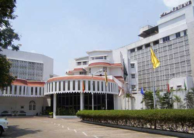 Ambassador Group :: Luxurious Hotels, Flight Kitchens, Cakes and Pastries,Ambassador Hotel,Ambassador Pallava Hotel,Chennai Hotels : Reviews of Ambassador Pallava Hotel,Ambassador Pallava Hotel, Chennai Hotels : Reviews of Ambassador Pallava Hotel.