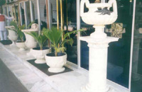 Ambassador Group :: Luxurious Hotels, Flight Kitchens, Cakes and Pastries,Ambassador Hotel,Ambassador Pallava Hotel,Chennai Hotels : Reviews of Ambassador Pallava Hotel,Ambassador Pallava Hotel, Chennai Hotels : Reviews of Ambassador Pallava Hotel.