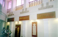 Ambassador Group :: Luxurious Hotels, Flight Kitchens, Cakes and Pastries,Ambassador Hotel,Ambassador Pallava Hotel,Chennai Hotels : Reviews of Ambassador Pallava Hotel,Ambassador Pallava Hotel, Chennai Hotels : Reviews of Ambassador Pallava Hotel.